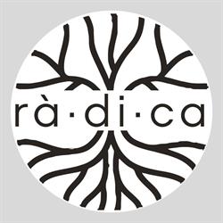 Ràdica, Catania orari di apertura