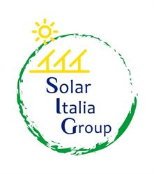 Solar Italia Group srl, Foggia orari di apertura