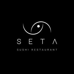 SETA Sushi Restaurant, Bologna orari di apertura