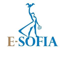 E-Sofia, Palermo orari di apertura