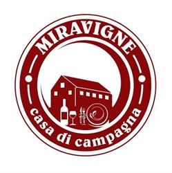 Miravigne House, Castagnole delle Lanze orari di apertura