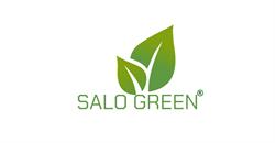Salo Green, Capannori orari di apertura