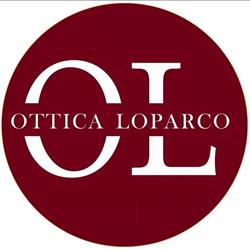 Ottica Loparco, Martina Franca orari di apertura