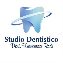 Dott. Francesco Redi, Limbadi orari di apertura