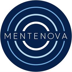 Mentenova, Bergamo orari di apertura