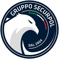 Gruppo Securpol, Milano orari di apertura
