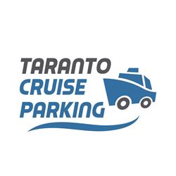 Taranto Cruise Parking, orari di apertura