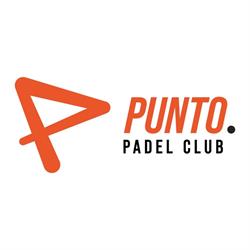 Punto Padel Club, Modena orari di apertura