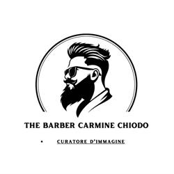 Barber Shop Carmine_Style (The Barber Carmine Chiodo), Casoria orari di apertura