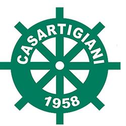 Casartigiani Puglia, Bari orari di apertura