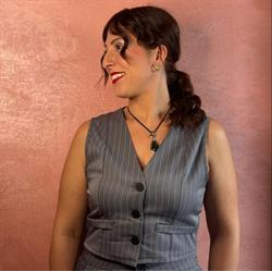 Laura Aucone Beauty & Massage, Pescara orari di apertura
