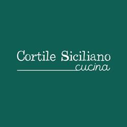 Cortile Siciliano - Cucina, Catania orari di apertura