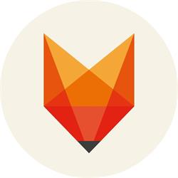 Foxlead - Agenzia di Pubblicità & Marketing, Roma orari di apertura