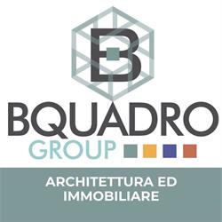 Bquadro Group, Roma orari di apertura