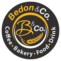 Bedon&Co Bistrot, Buccinasco orari di apertura