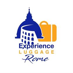 Experience Luggage Rome, Roma orari di apertura