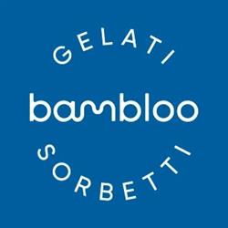 Bambloo Gelati&Sorbetti, Nago orari di apertura