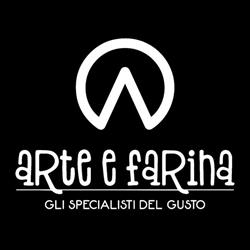 Arte e farina sparanise, Sparanise orari di apertura