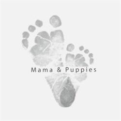 Mama&puppies, Cagliari orari di apertura