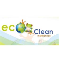 Eco clean servizi srl, Rimini orari di apertura