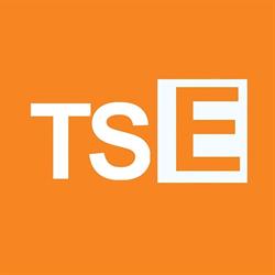 Team Service Editore, Asti orari di apertura