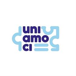 Associazione Uniamoci, Palermo orari di apertura