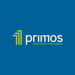 Primos, Bari orari di apertura