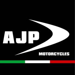 AJP Moto Italia, Cornuda orari di apertura
