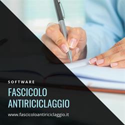 Antiriciclaggio, Torremaggiore orari di apertura