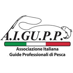 Aigupp, Venezia orari di apertura
