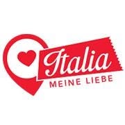 Italia meine Liebe, Sandrà orari di apertura