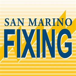 San Marino Fixing, orari di apertura