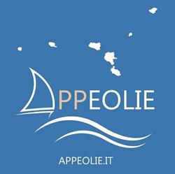 Appeolie, Santa Marina Salina orari di apertura