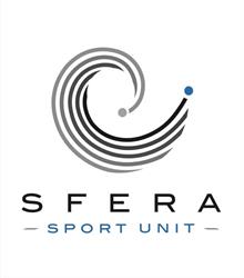 Centro di Psicologia dello Sport e della Prestazione Umana, Torino orari di apertura