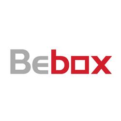 Bebox, Lendinara orari di apertura