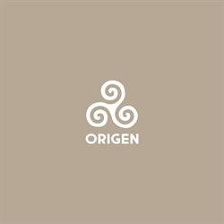 Origen Man, Capri orari di apertura