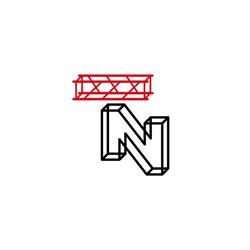 Technical Network Cuneo, orari di apertura