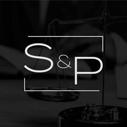 Studio Scuro & Partners, Roma orari di apertura