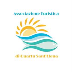 Associazione Turistica Di Quartu Sant'Elena, orari di apertura