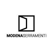 Modena Serramenti S.R.L. - Nurith Store, orari di apertura