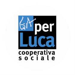 PerLuca Cooperativa Sociale, Bologna orari di apertura