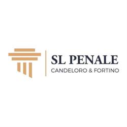 SL Penale Candeloro & Fortino, Roma orari di apertura