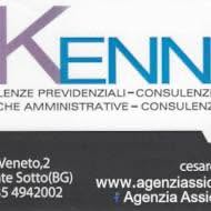 Agenzia Assicurativa Bonate Sotto, orari di apertura