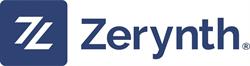 Zerynth, Pisa orari di apertura