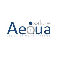 Aequa Salute, Padova orari di apertura