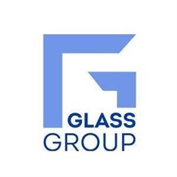 Glass Group, Curtatone orari di apertura