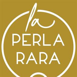Casa vacanze a Roma La Perla Rara, orari di apertura