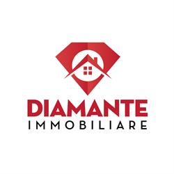 Diamante Immobiliare, Rende orari di apertura