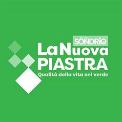 La Nuova Piastra, Sondrio orari di apertura