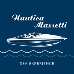 Nautica Massetti, Tortoreto orari di apertura